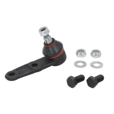 Imagem de YAMATO J10030YMT Rótula de suspensão em baixo 14,8 CHEVROLET: Aveo Sedan, / Kalos Hatchback