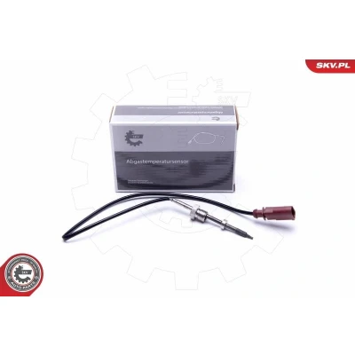 Imagem de ESEN SKV 30SKV407 Sensor AUDI: A4 B8 Avant, Sedan