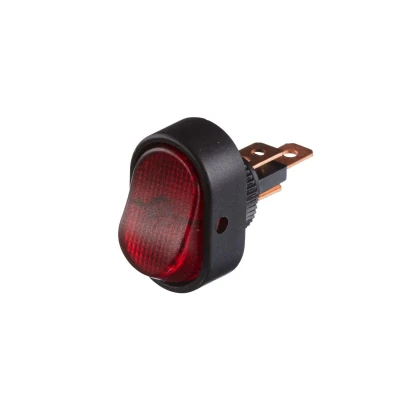 Imagem de HELLA 6EH 007 946 011 Interruptor