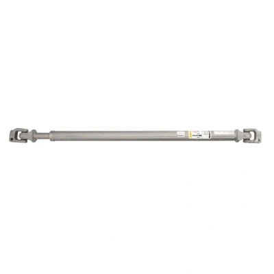 Imagem de BOSCH K S00 000 031 Veio da direcção