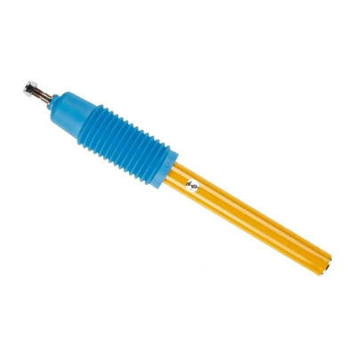 Imagem de BILSTEIN B6 Performance 34 001370 Amortecedor VOLKSWAGEN: GOLF 1 Cabriolet,
