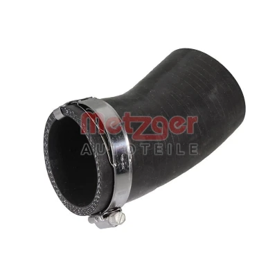 Imagem de METZGER 2401135 Mangueira Para o Turbocompressor com braçadeira VOLKSWAGEN: Passat B8 Sedan