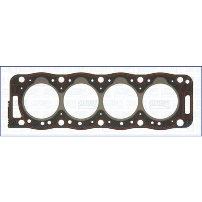 Imagem de AJUSA FIBERMAX Juntas da Cabeça do Motor 1,8mm 82mm 3 CITROËN: BX Hatchback 10066910