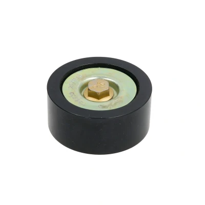 Imagem de SKF VKMCV 57011 Polia de Desvio