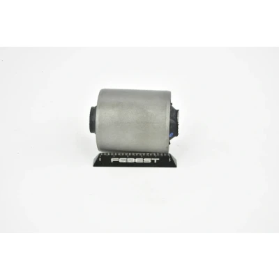 Imagem de FEBEST CHAB 019 Casquilho de Braço Suspensão à frente, Eixo traseiro superior DAEWOO: Matiz I Hatchback