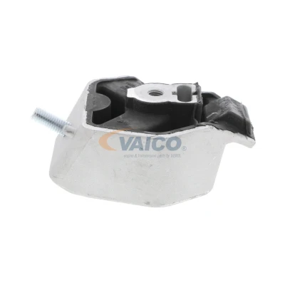 Imagem de Montagem do motor VAICO V10 0264