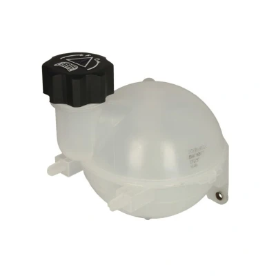 Imagem de THERMOTEC DBC009TT Depósito de Compensação Refrigerante com capa PEUGEOT: 307 Hatchback, Carrinha, SW, CITROËN: C4 I Hatchback