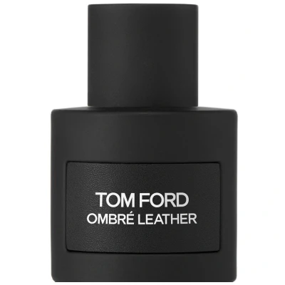 Imagem de Tom Ford Signature Ombre Leather Eau de Parfum 100ml