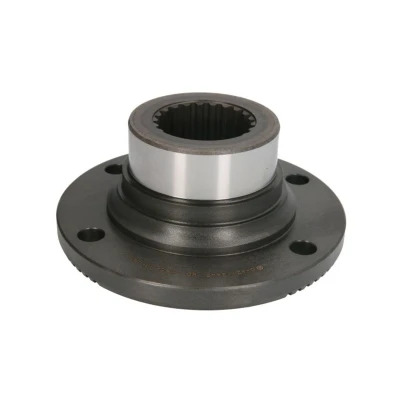Imagem de Flange, diferencial C.E.I 197250