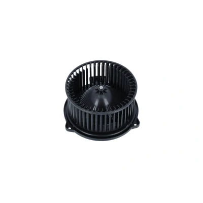 Imagem de NRF 34438 Ventilador do Habitáculo
