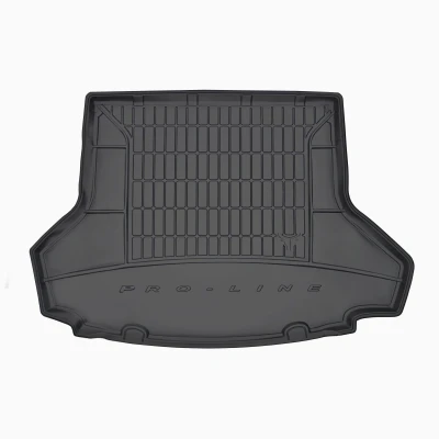 Imagem de Tapete para botas FROGUM MMT A042 TM405905