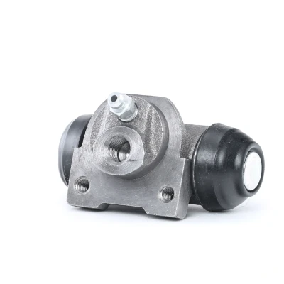 Imagem de BREMBO A 12 571 Cilindro de Roda 20,64 FORD: KA Hatchback