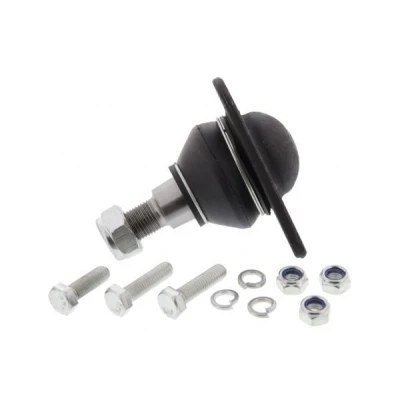 Imagem de MAPCO 49106 Rótula de suspensão Eixo dianteiro, em baixo M16x1,5