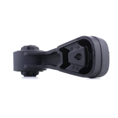 Imagem de MEYLE 11 14 184 0016 Suporte, suspensão do motor ORIGINAL Quality PEUGEOT: 508 I SW, 406 Sedan, 407 CITROËN: Jumpy Van endado, norauto, oscaro,