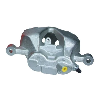 Imagem de Pinça de travão MAXGEAR 82 1289