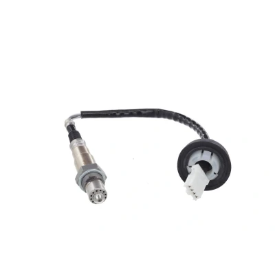 Imagem de VALEO 368426 Sonda lambda antes do catalisador, para o catalisador M18x1,5 plana, Rosca pré lubrificada, com aquecimento SMART: Forfour I