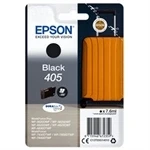 Imagem de Tinta Epson Singlepack Black 405 DURABrite Ultra