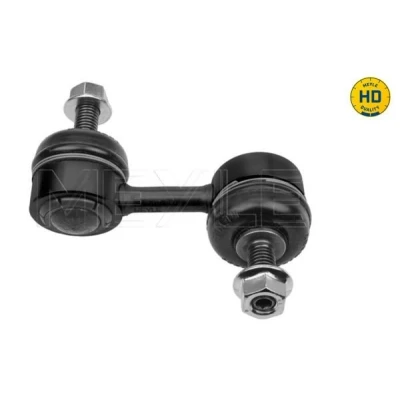 Imagem de MEYLE 31 16 060 0050/HD barra / escora, estabilizadora Eixo dianteiro, lado direito 70 M10x1,5 Quality HONDA: Accord 7 Tourer