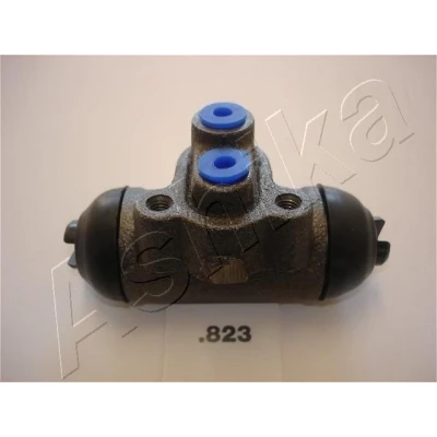 Imagem de ASHIKA 67 08 823 Cilindro de Roda 22,1mm Eixo traseiro direito SUZUKI: Grand Vitara 1 SUV