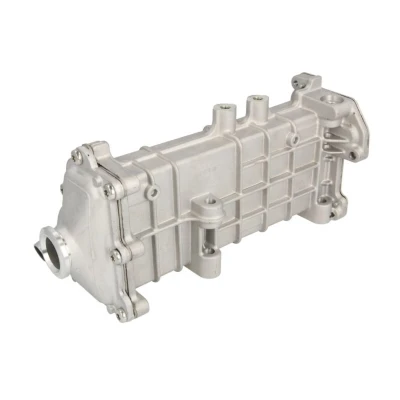 Imagem de NRF 48377 Radiador EGR