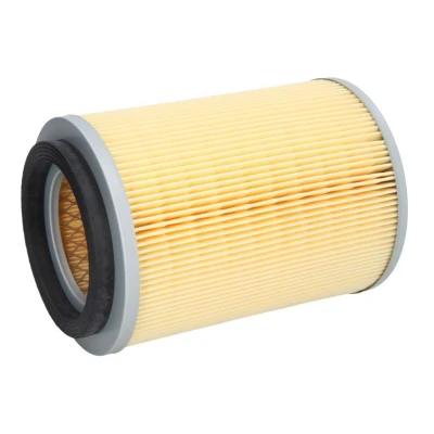 Imagem de JC PREMIUM B21017PR Filtro de ar 178 126, 126 redondo Cartucho filtrante NISSAN: TERRANO 2, 1, FORD: Maverick SUV