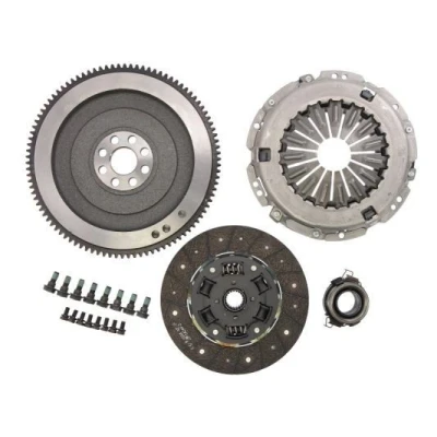 Imagem de NEXUS F12153NX Kit de Embraiagem 225 TOYOTA: Avensis I Carrinha