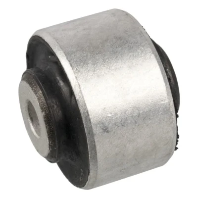 Imagem de FEBI BILSTEIN 31468 Casquilho de Braço Suspensão AUDI: A5 B8 Coupe, A4 Avant, Sedan