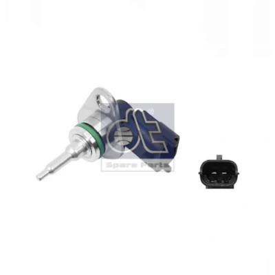 Imagem de DT Spare Parts 5.44045 Sensor
