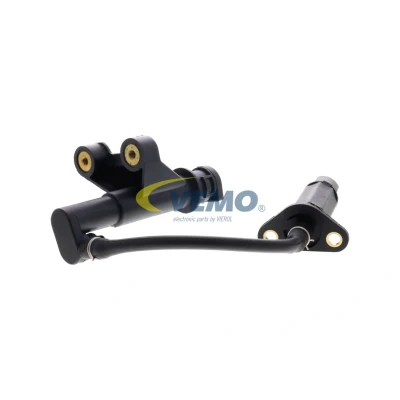 Imagem de VEMO V30 72 0220 Sensor MERCEDES BENZ: Classe S Sedan, E C Sedan
