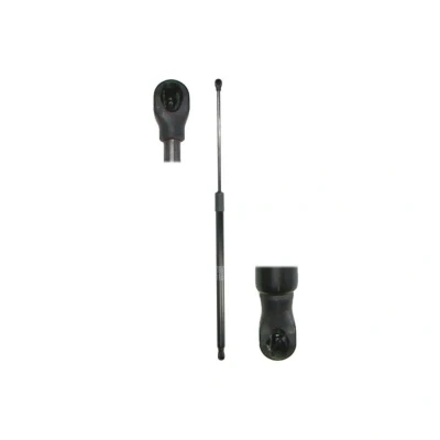 Imagem de STABILUS 649648 Amortecedor da mala 550 639