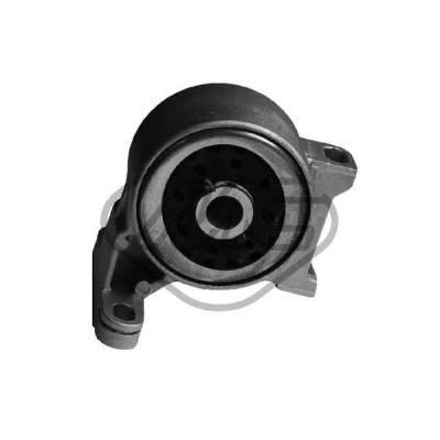 Imagem de Metalcaucho 04825 Suporte, motor traseira Rolamento de borracha e metal Caixa velocidades manual FORD: MONDEO 3 Kombi, 2 Kombi