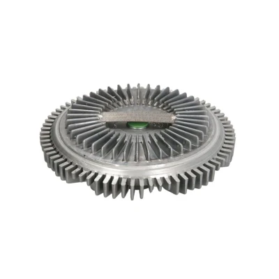Imagem de Embraiagem, ventilador do radiador NRF 49523