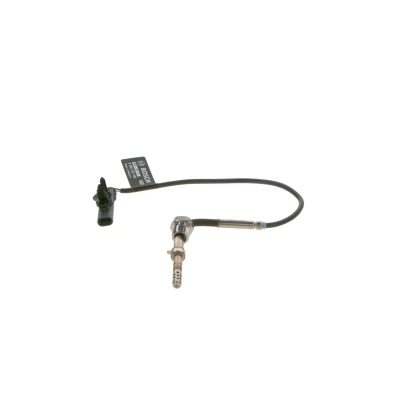 Imagem de BOSCH 0 986 259 108 Sensor