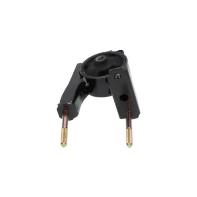 Imagem de KAVO PARTS EEM 9099 Suporte, motor TOYOTA: Yaris I Hatchback