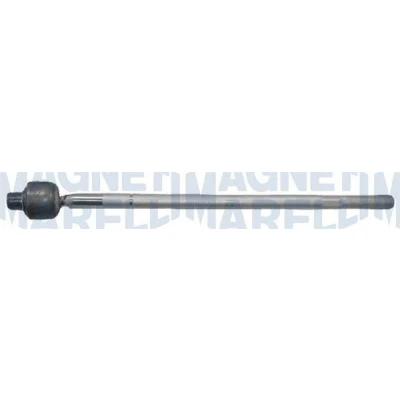 Imagem de MAGNETI MARELLI 301191600950 Barra de direcção Eixo dianteiro, lado direito
