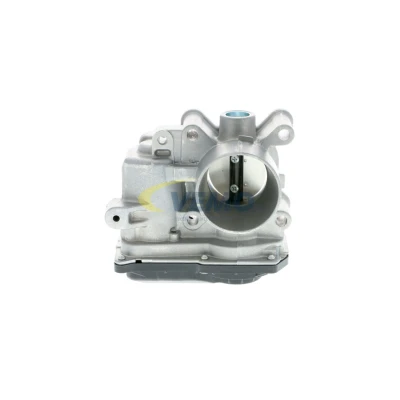 Imagem de VEMO V46 81 0001 Corpo de Borboleta RENAULT: CLIO 2, Modus / Grand Modus, Kangoo I, DACIA: Sandero I