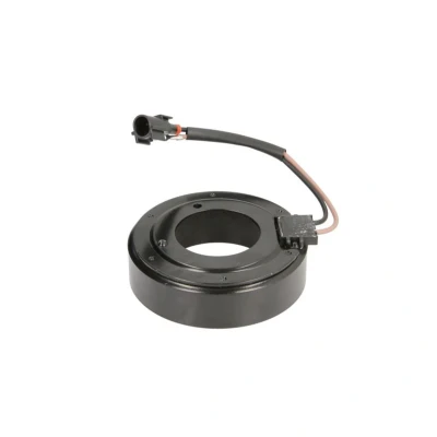 Imagem de THERMOTEC KTT030083 Bobina, embraiagem magnética compressor