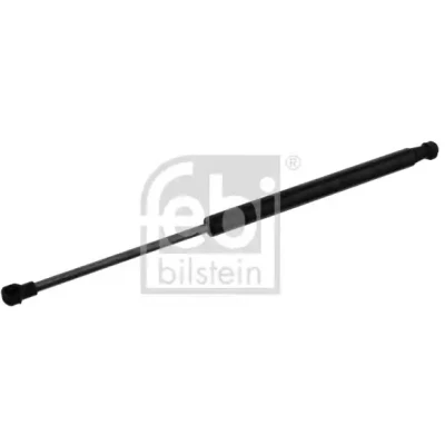 Imagem de FEBI BILSTEIN 47040 Amortecedor da mala 420 405 de ambos os lados