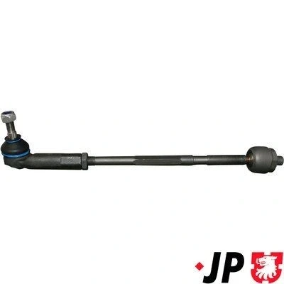 Imagem de JP GROUP 1144402770 Barra de Direcção Eixo dianteiro, lado esquerdo VOLKSWAGEN: Polo III Hatchback