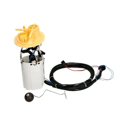Imagem de Bomba de combustível MAGNETI MARELLI 313011313122