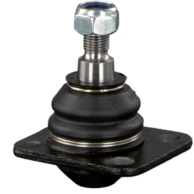 Imagem de FEBI BILSTEIN 34308 Rótula de suspensão