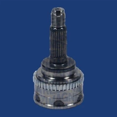 Imagem de MAGNETI MARELLI 302015100270 Ponteira de Transmissão Eixo dianteiro