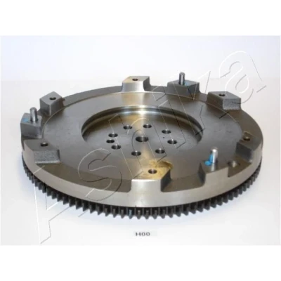 Imagem de ASHIKA 91 0H H00 Volante do Motor 280mm