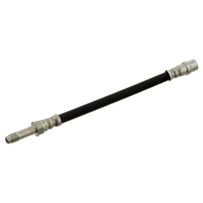 Imagem de FEBI BILSTEIN 30405 Mangueira de Travão Eixo traseiro esquerdo, exterior, direito 237