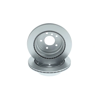 Imagem de BOSCH 0 986 479 496 Disco de travão 299,7 20 5 120 ventilado revestido alto carbono BMW: 1 Coupe, Cabrio