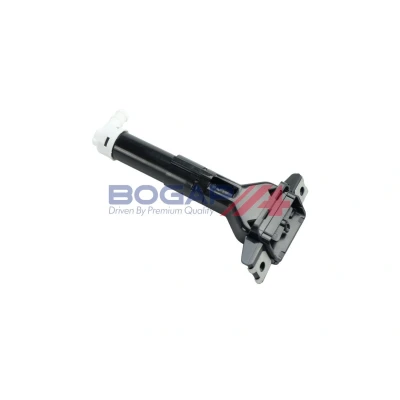 Imagem de BOGAP H5522118 Ejector de água do lava faróis