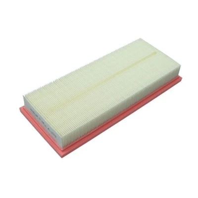 Imagem de MAXGEAR 26 2422 Filtro de ar 46 135 322 Cartucho filtrante MERCEDES BENZ: Classe E Sedan, S T modell