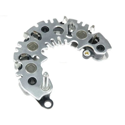 Imagem de AS PL ARC4040S Rectificador, alternador