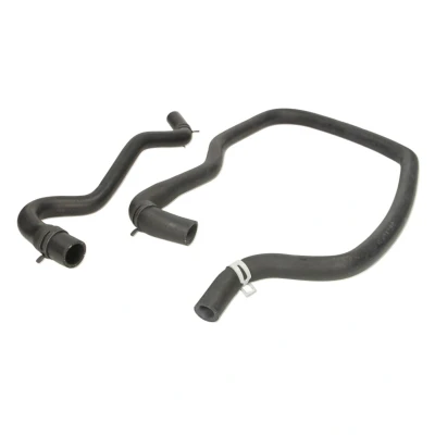Imagem de THERMOTEC DNG003TT Tubo flexível, permutador de calor do aquecimento FORD: FIESTA 4