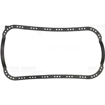 Imagem de REINZ 71 52367 00 Junta do Cárter HONDA: ACCORD 3